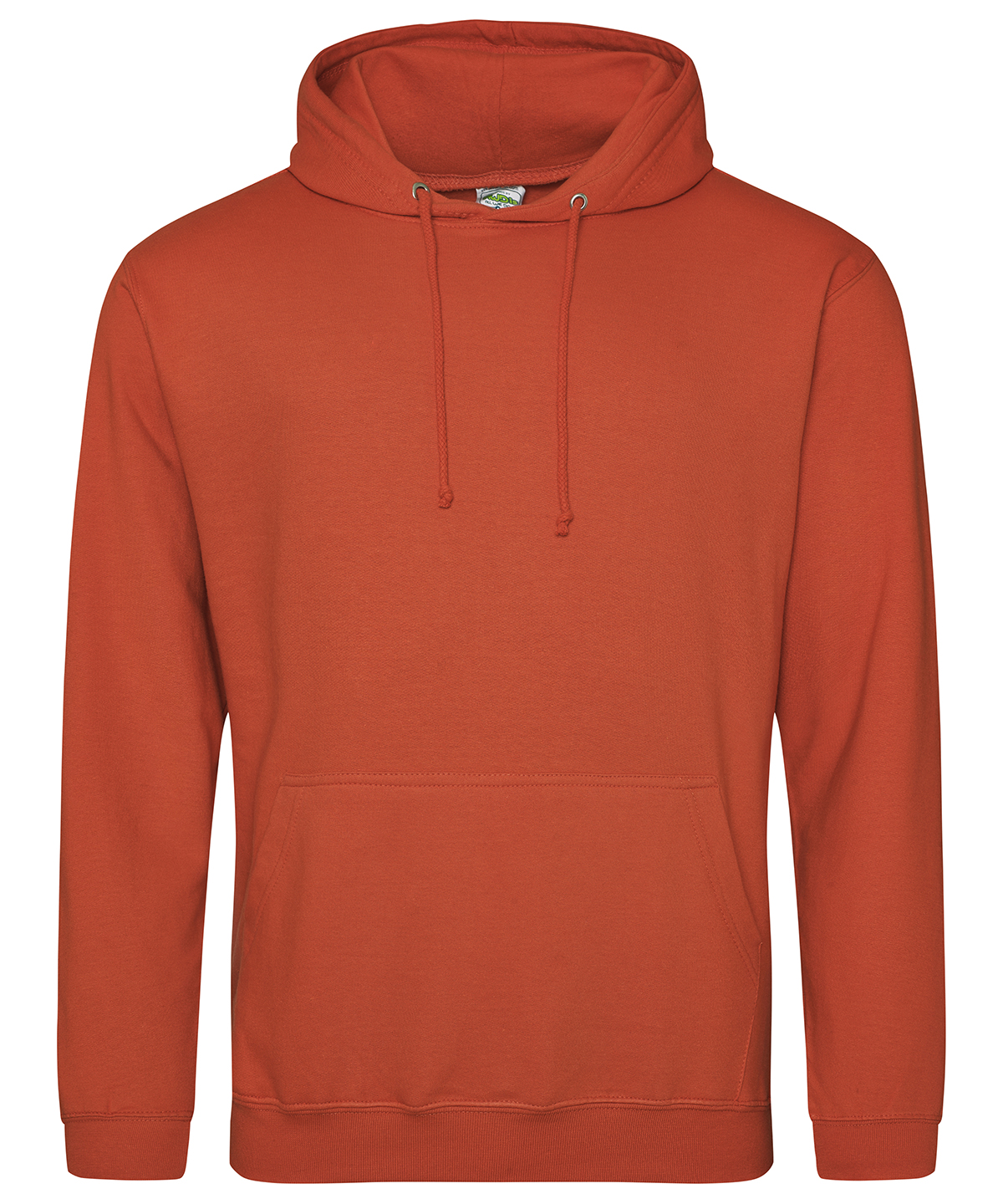 College Hoodie - Image 13