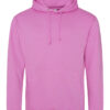 Candyfloss Pink
