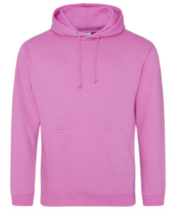 College Hoodie - Image 23