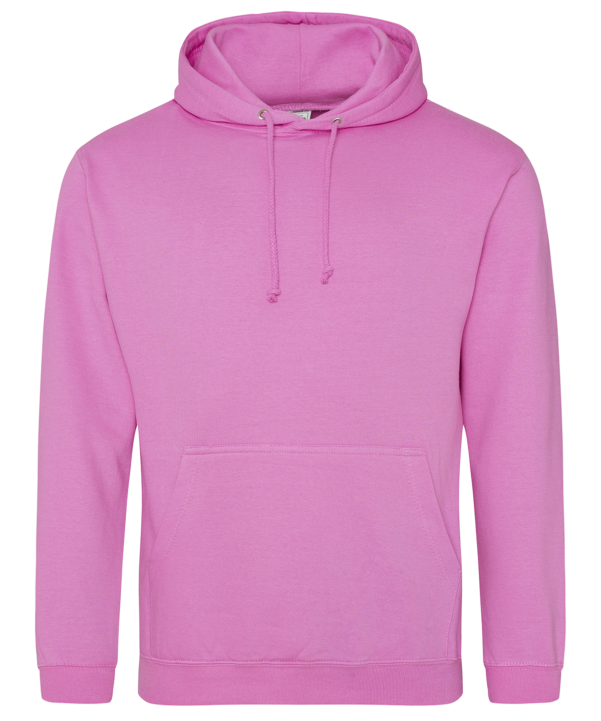 College Hoodie - Image 23