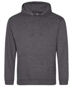 College Hoodie - Image 25