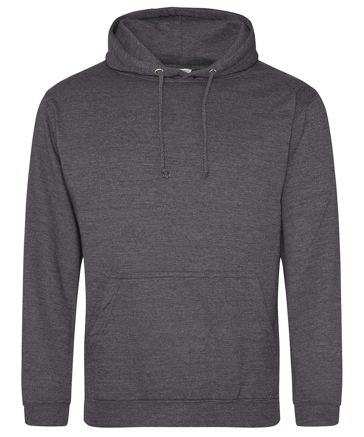 College Hoodie - Image 25