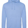 Cornflower Blue