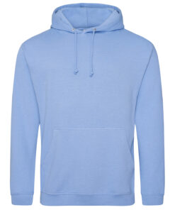 College Hoodie - Image 28