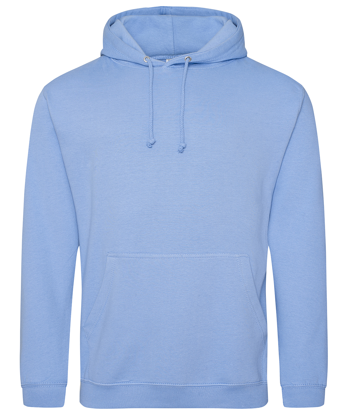 College Hoodie - Image 28