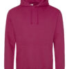 Cranberry