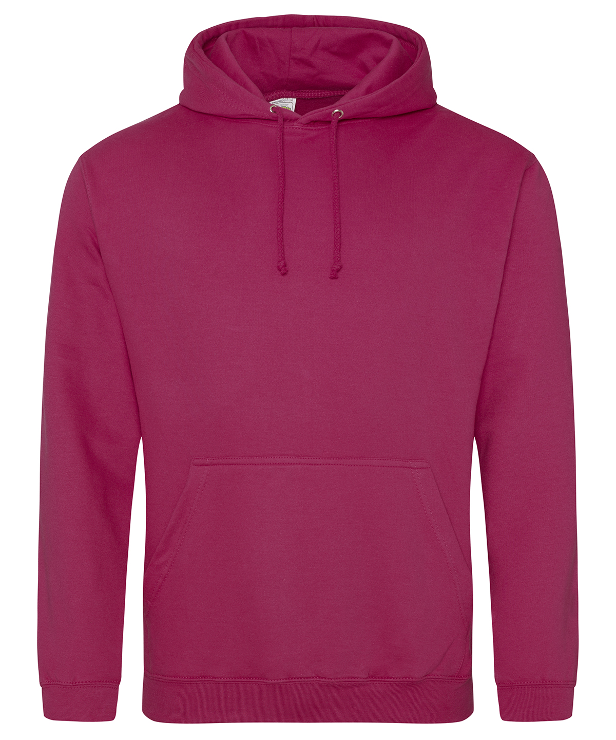 College Hoodie - Image 29