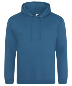 College Hoodie - Image 33