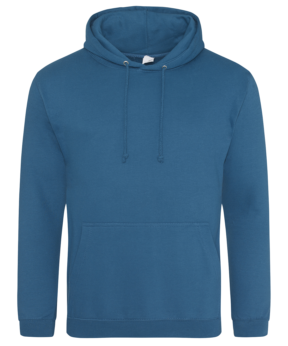 College Hoodie - Image 33