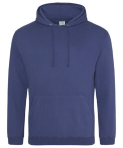 College Hoodie - Image 30