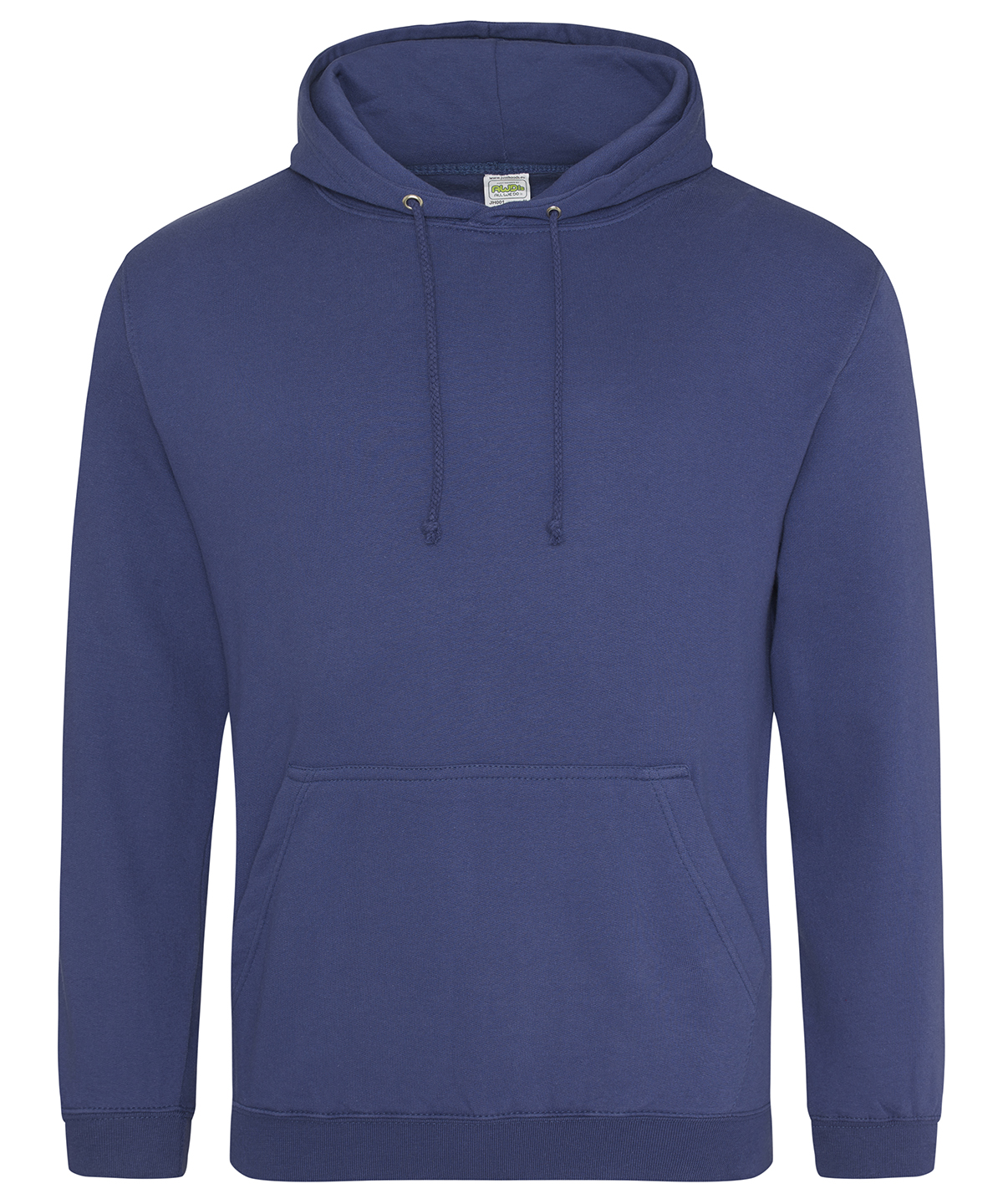 College Hoodie - Image 30
