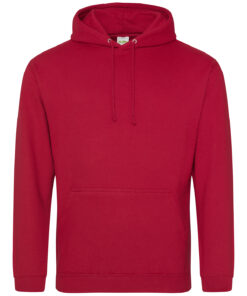 College Hoodie - Image 44
