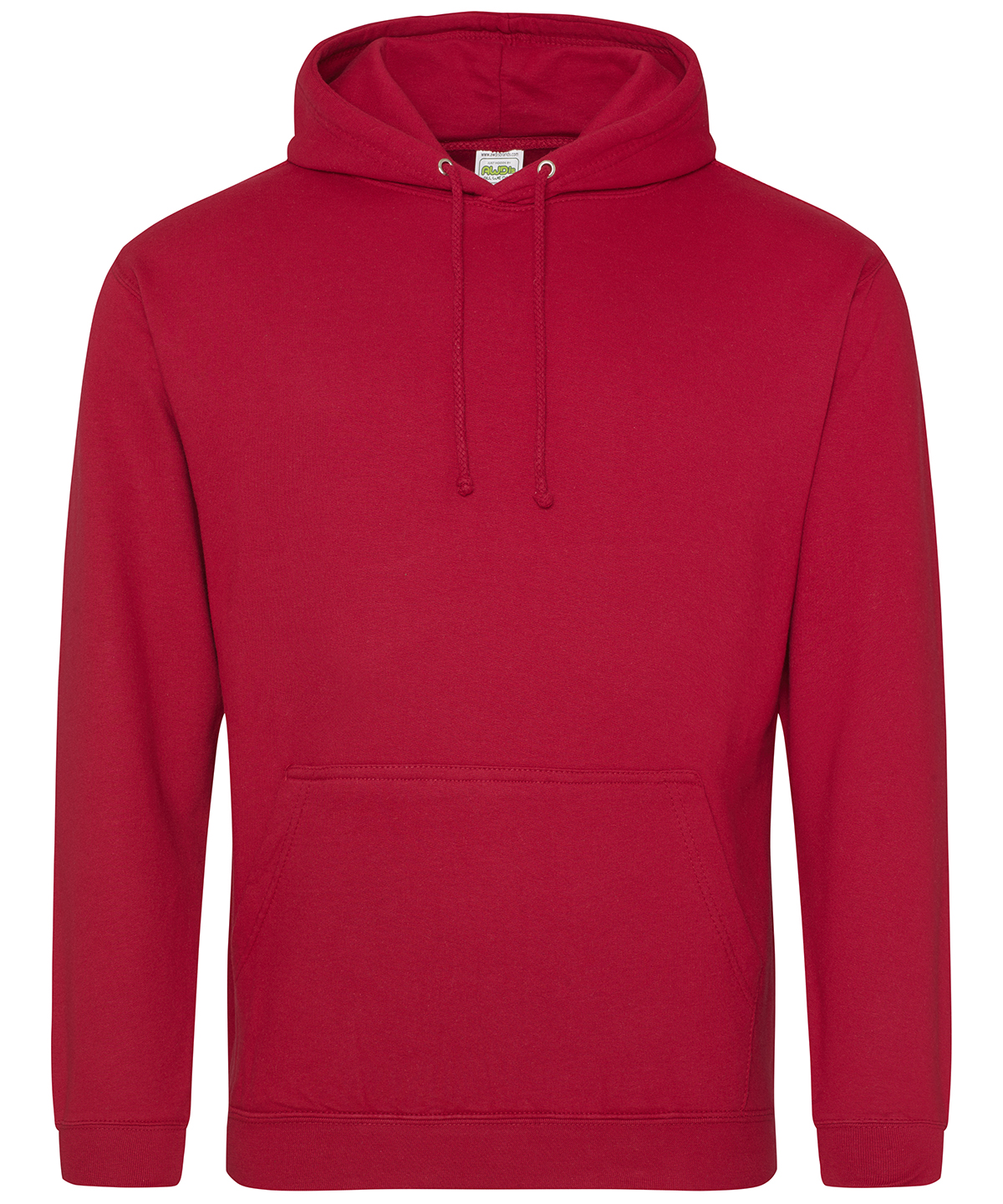 College Hoodie - Image 44