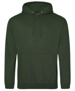 College Hoodie - Image 43