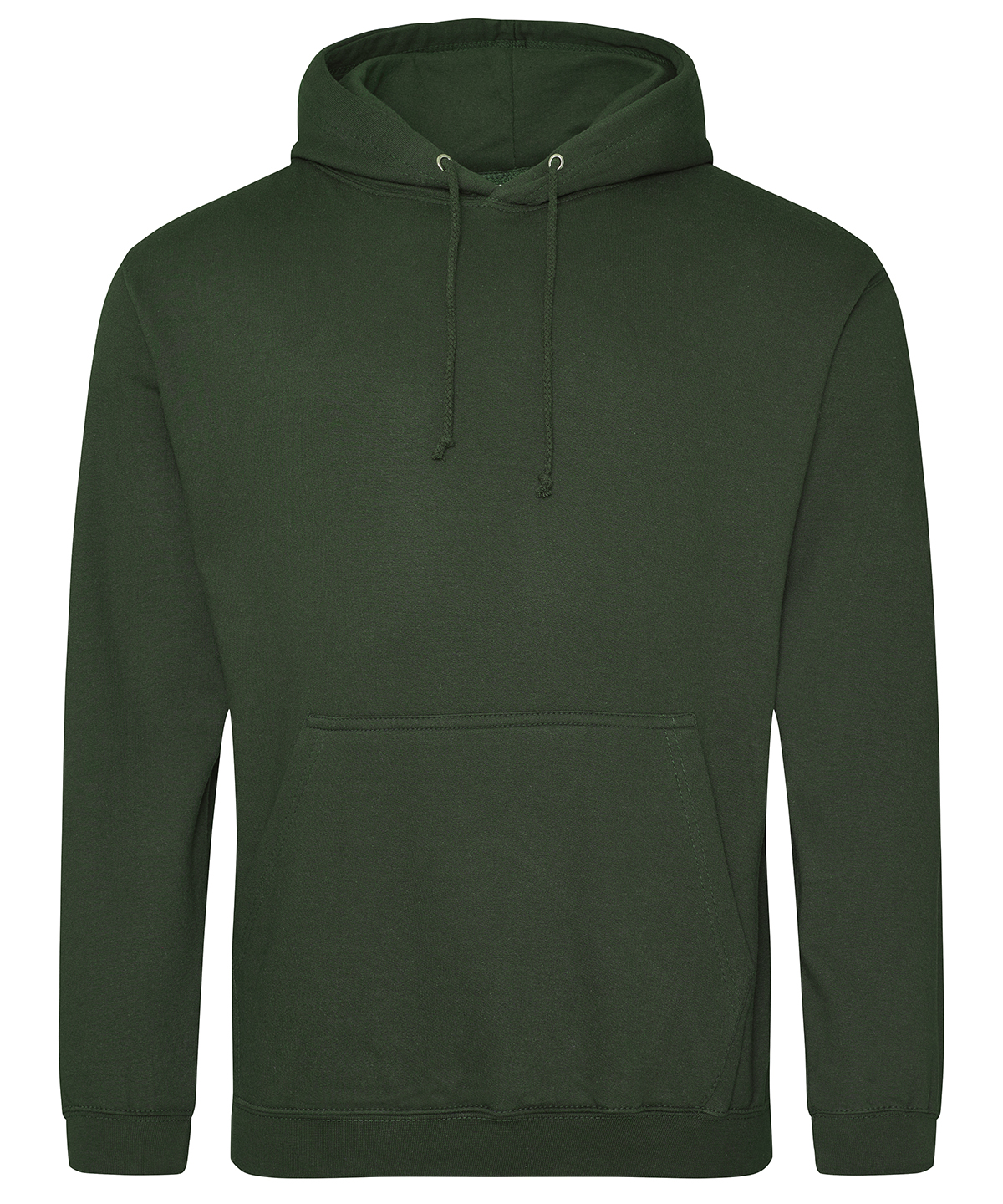 College Hoodie - Image 43