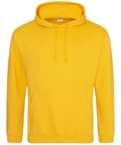 College Hoodie - Image 46
