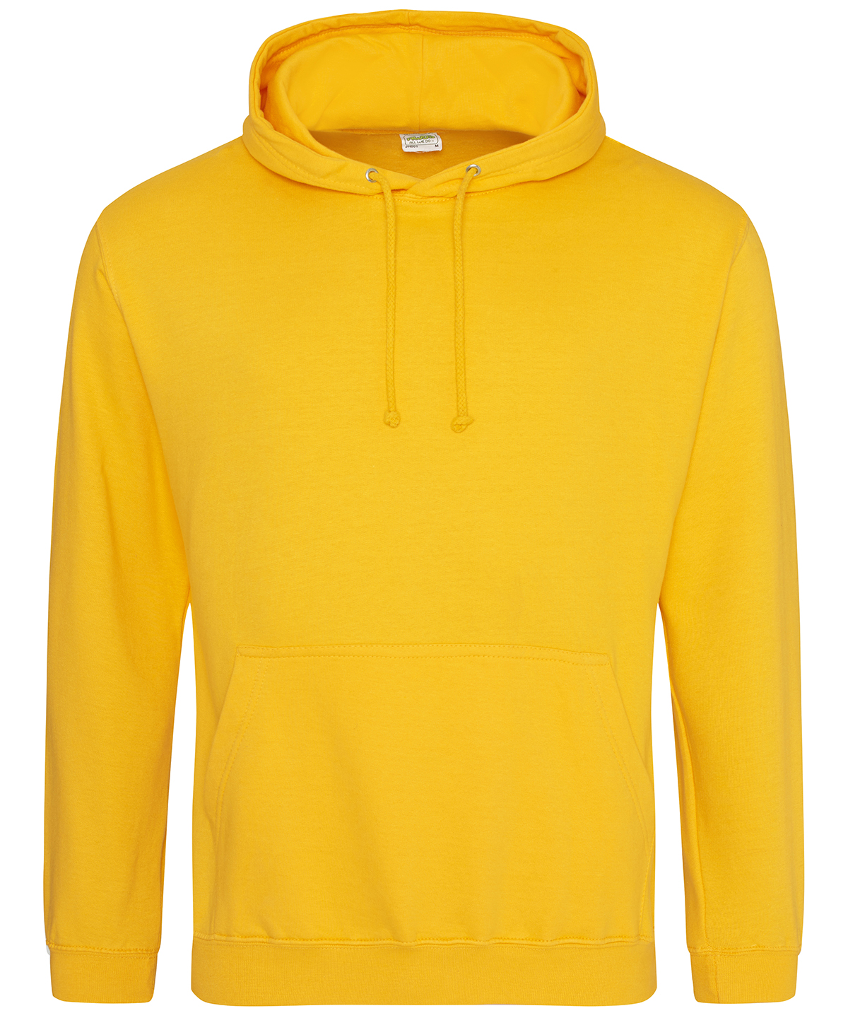 College Hoodie - Image 46