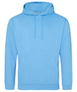 College Hoodie - Image 48