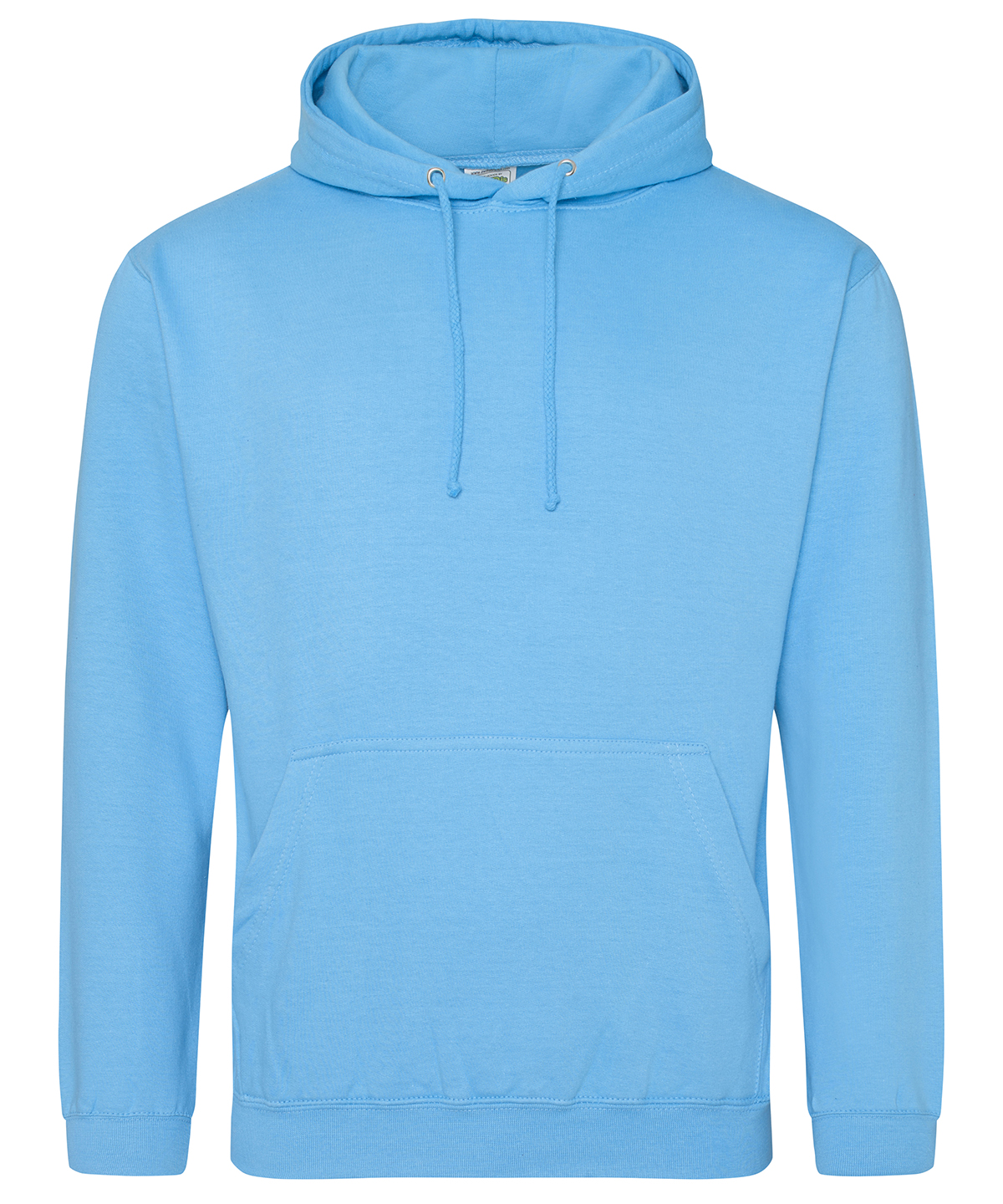 College Hoodie - Image 48