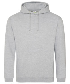 College Hoodie - Image 49