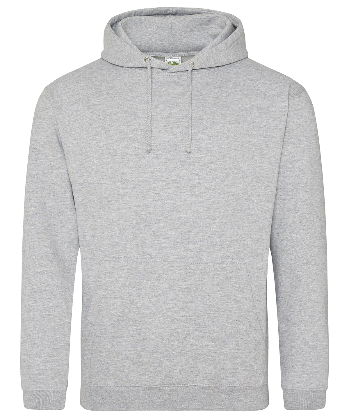 College Hoodie - Image 49