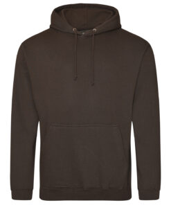 College Hoodie - Image 50
