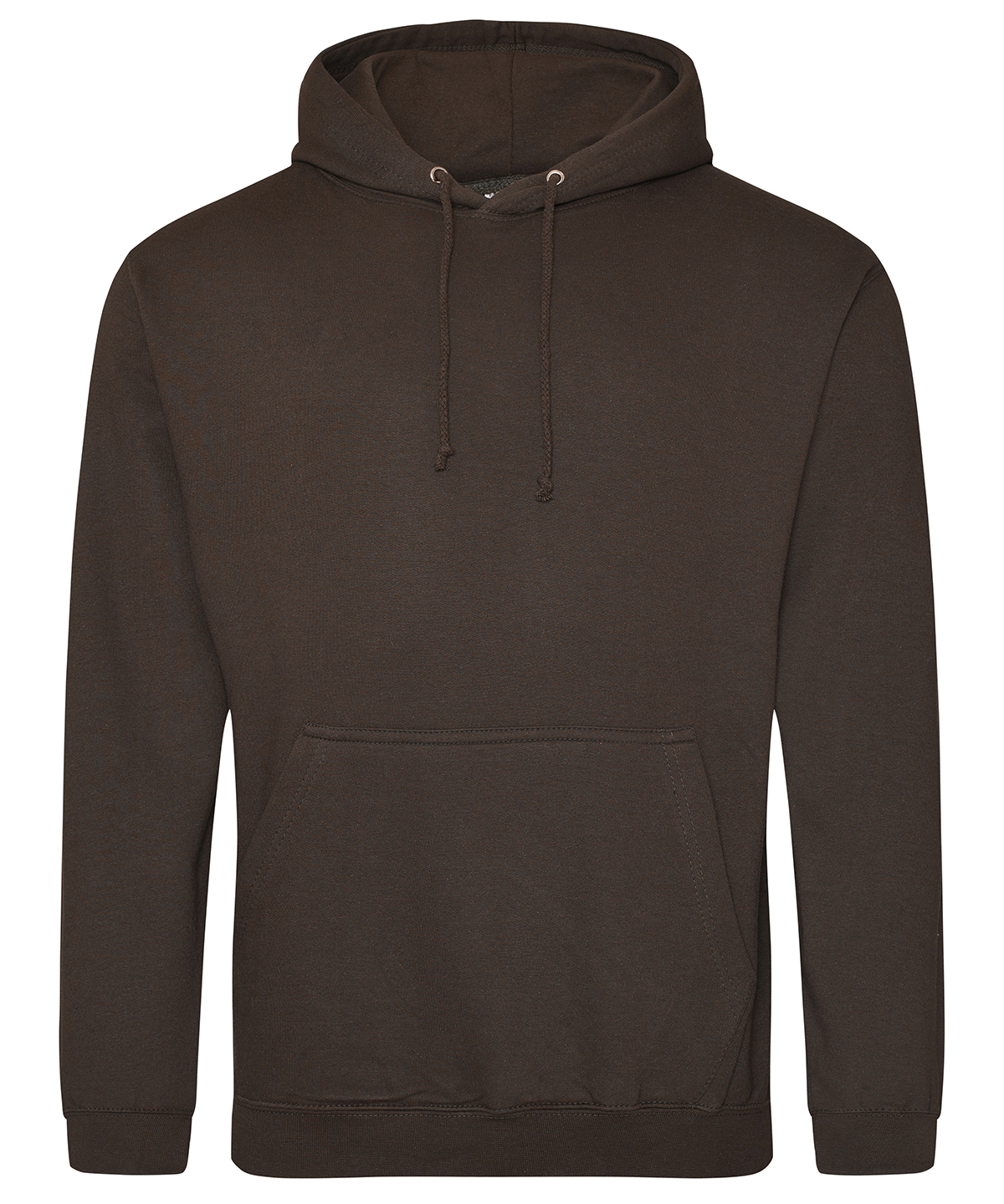 College Hoodie - Image 50