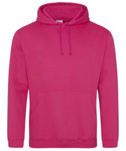 College Hoodie - Image 51