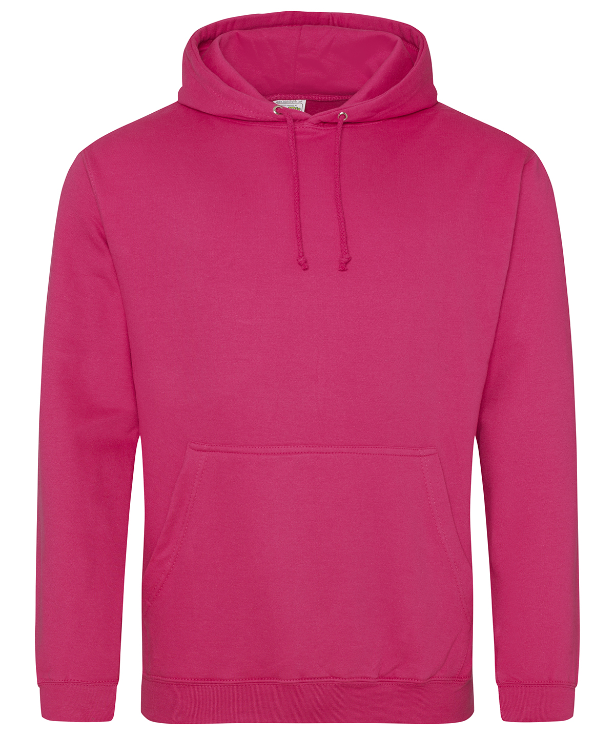 College Hoodie - Image 51