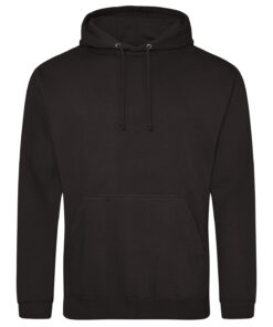 College Hoodie - Image 55