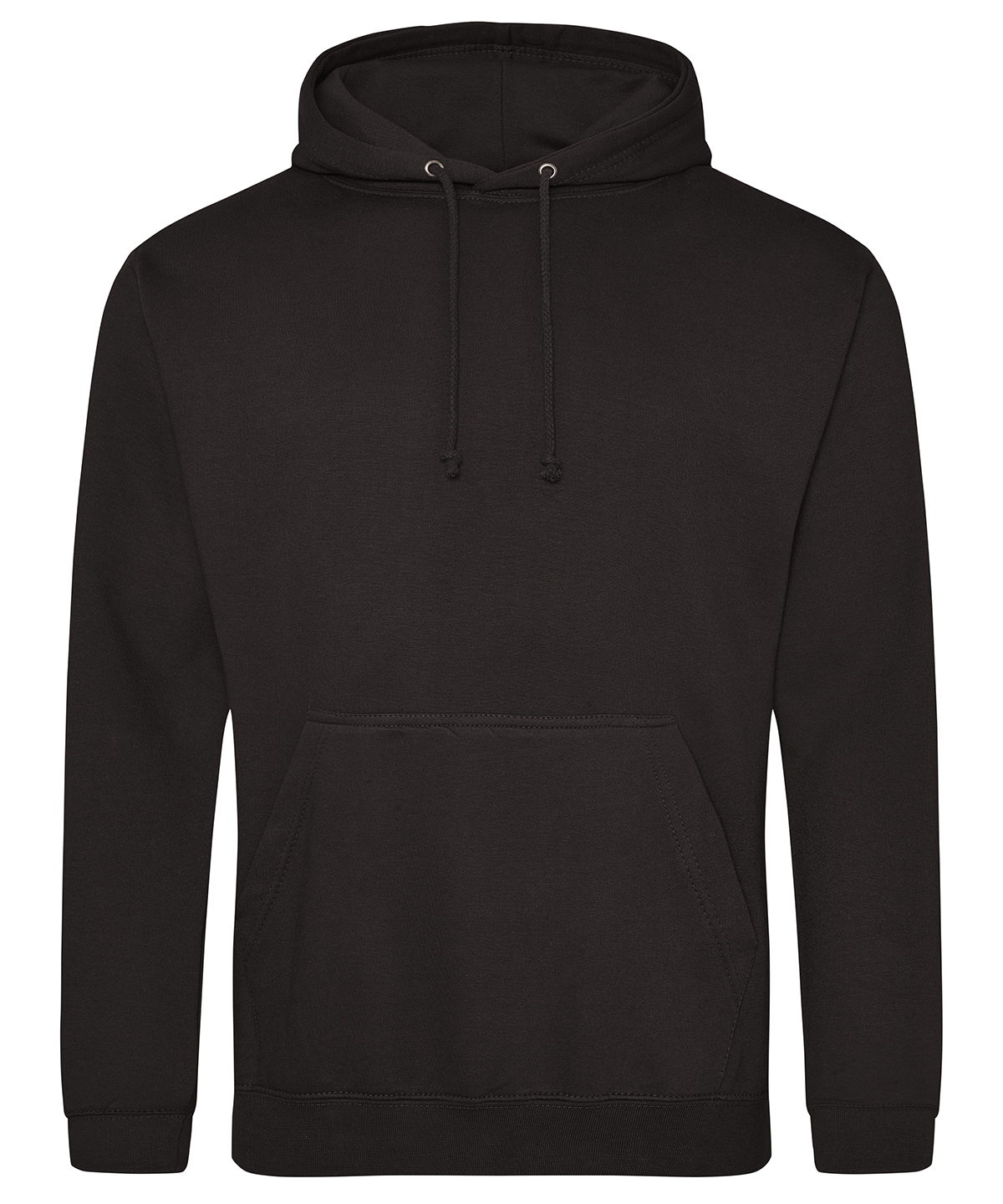 College Hoodie - Image 55
