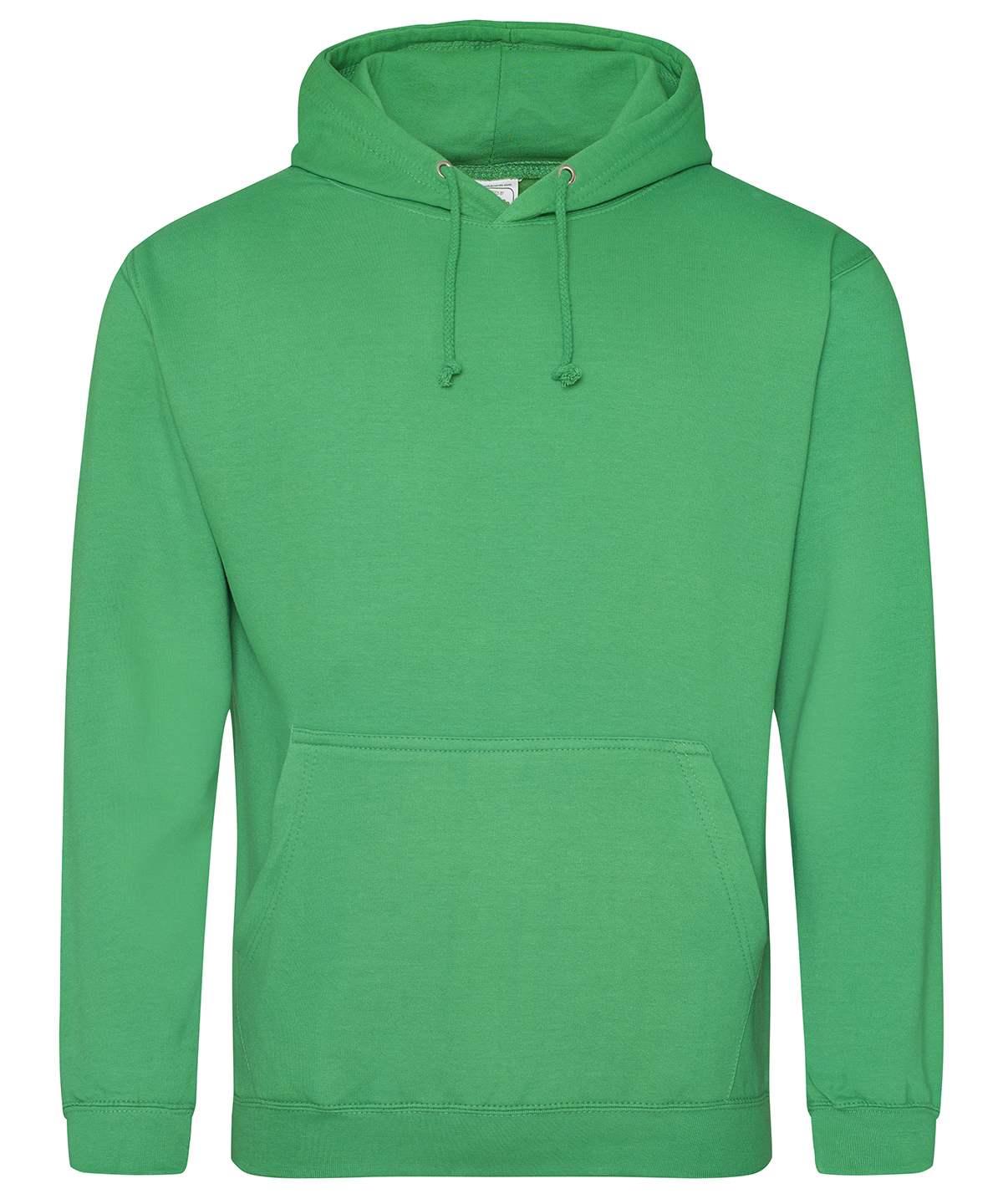 College Hoodie - Image 56
