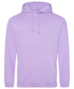 College Hoodie - Image 59