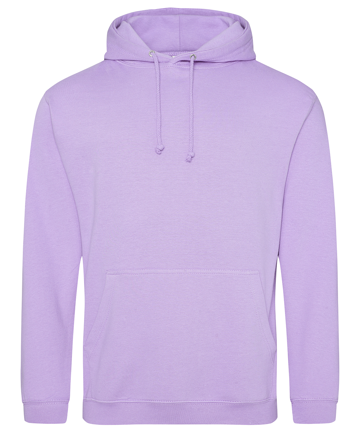 College Hoodie - Image 59
