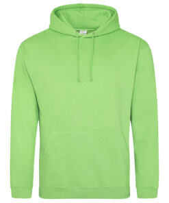 College Hoodie - Image 61