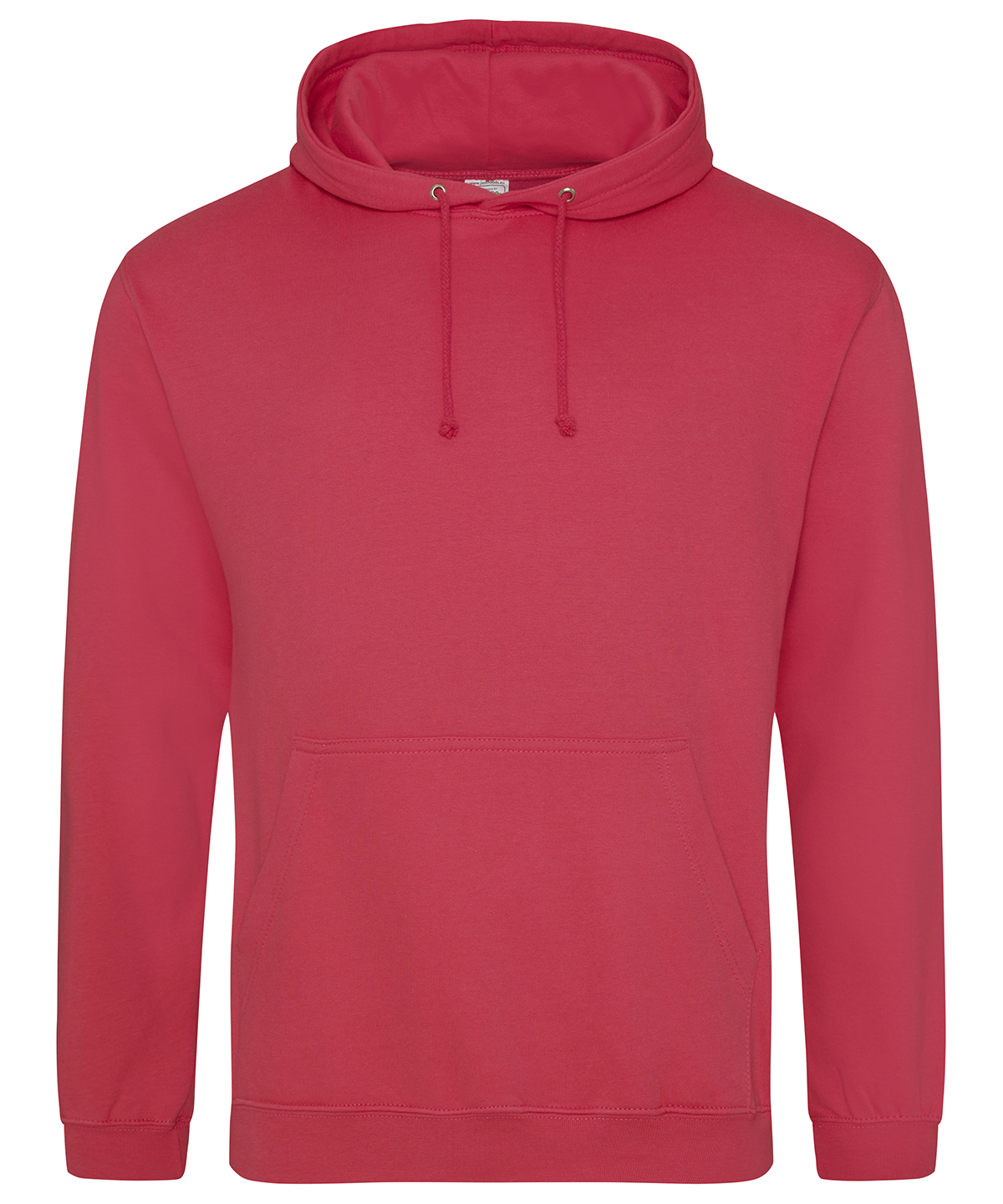 College Hoodie - Image 62