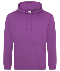 College Hoodie - Image 64