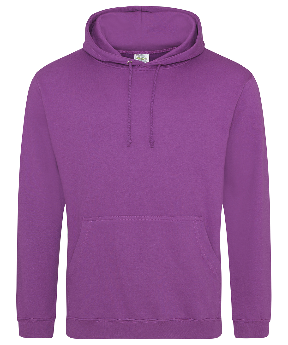 College Hoodie - Image 64