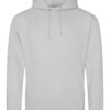 Moondust Grey