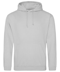 College Hoodie - Image 66
