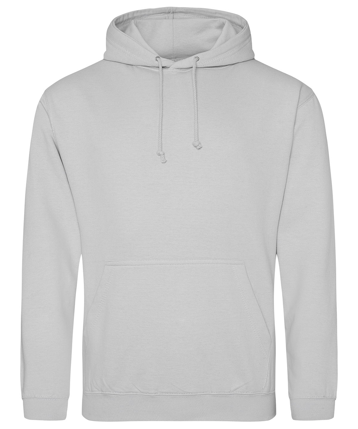 College Hoodie - Image 66