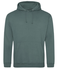 College Hoodie - Image 67