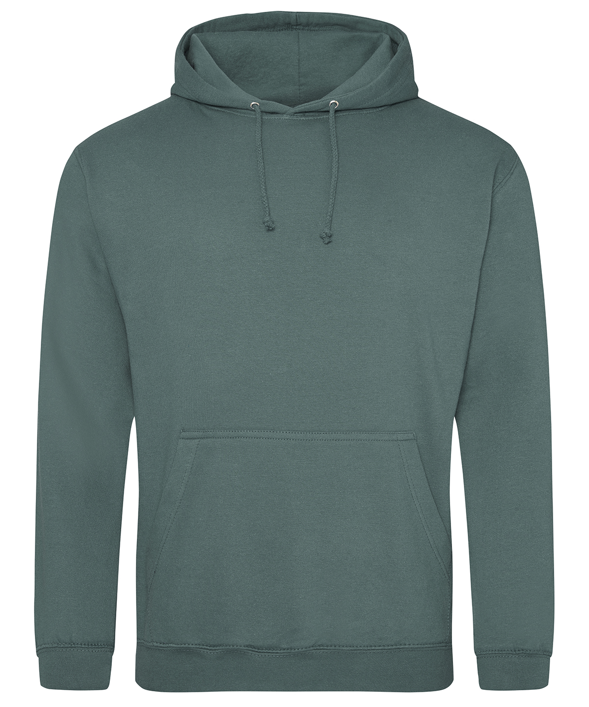College Hoodie - Image 67