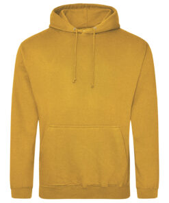 College Hoodie - Image 68