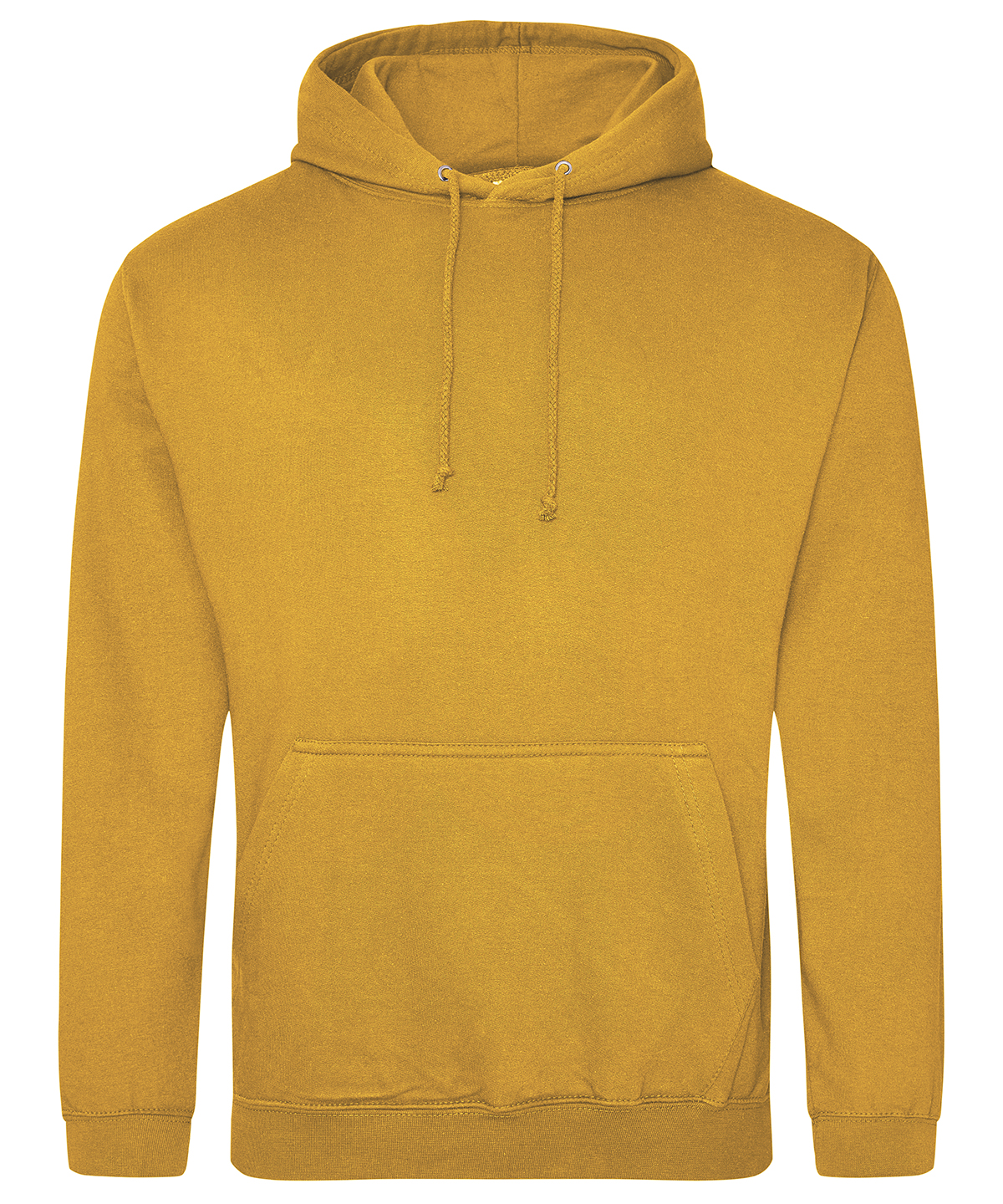 College Hoodie - Image 68