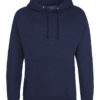 Navy Smoke