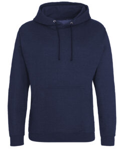 College Hoodie - Image 73