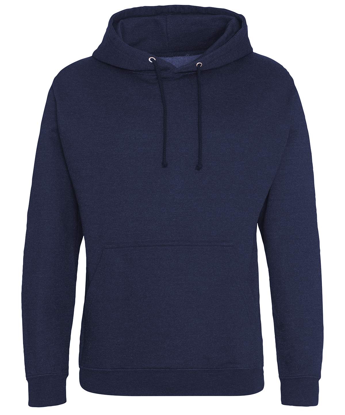 College Hoodie - Image 73