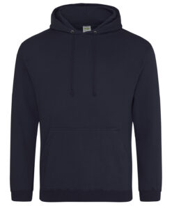 College Hoodie - Image 70