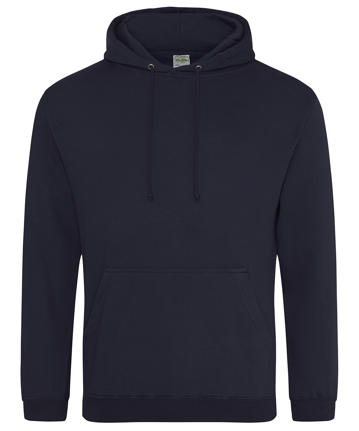 College Hoodie - Image 70